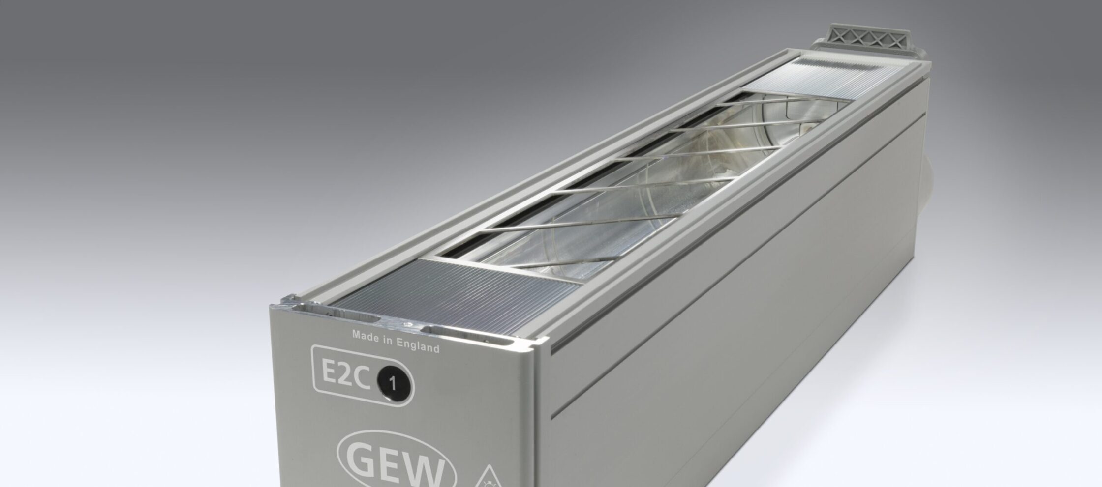 Grille de protection