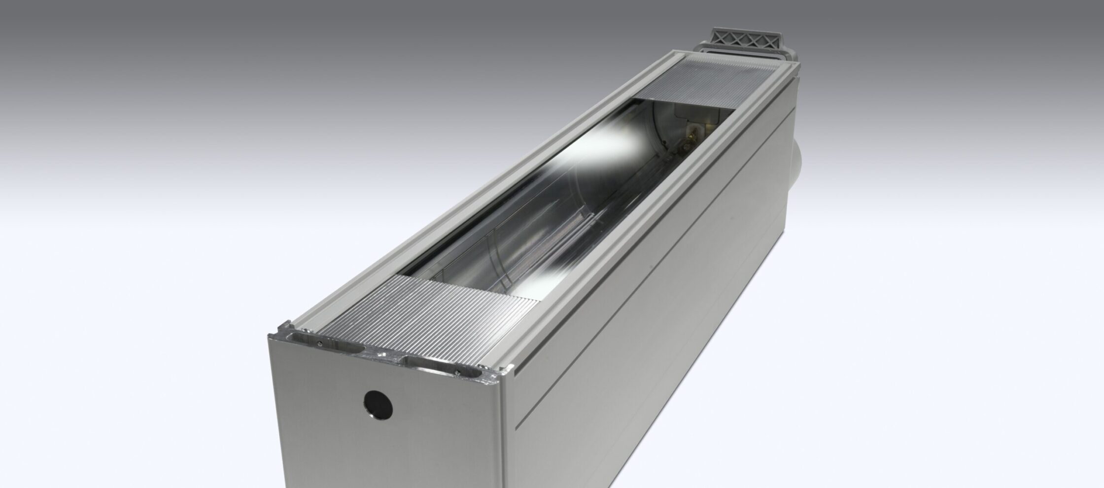 E2C Grille de protection