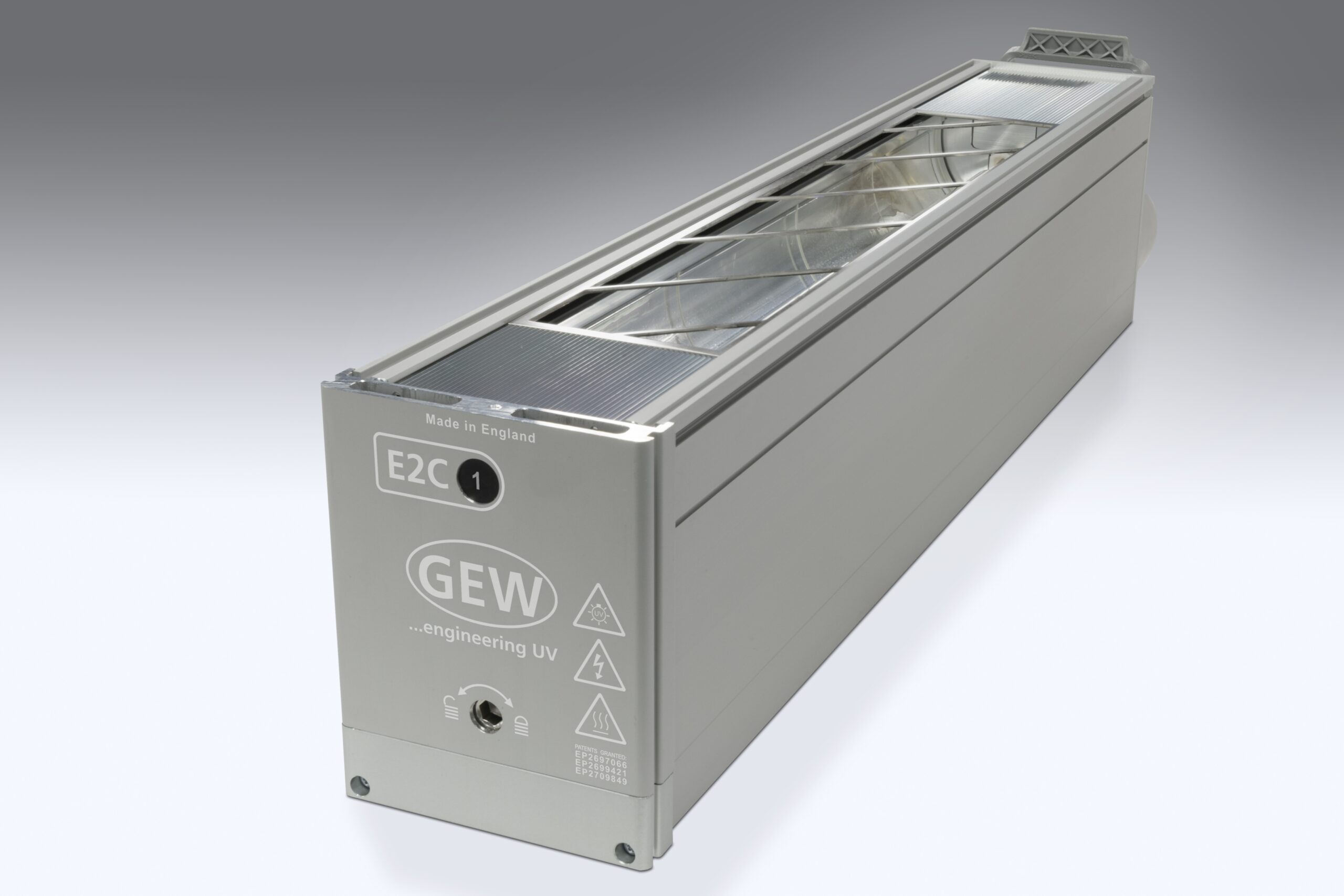 E2C-Grille-de-protection