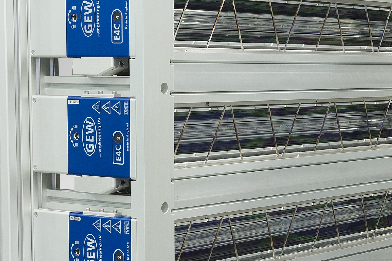 E4C-Grille-de-protection