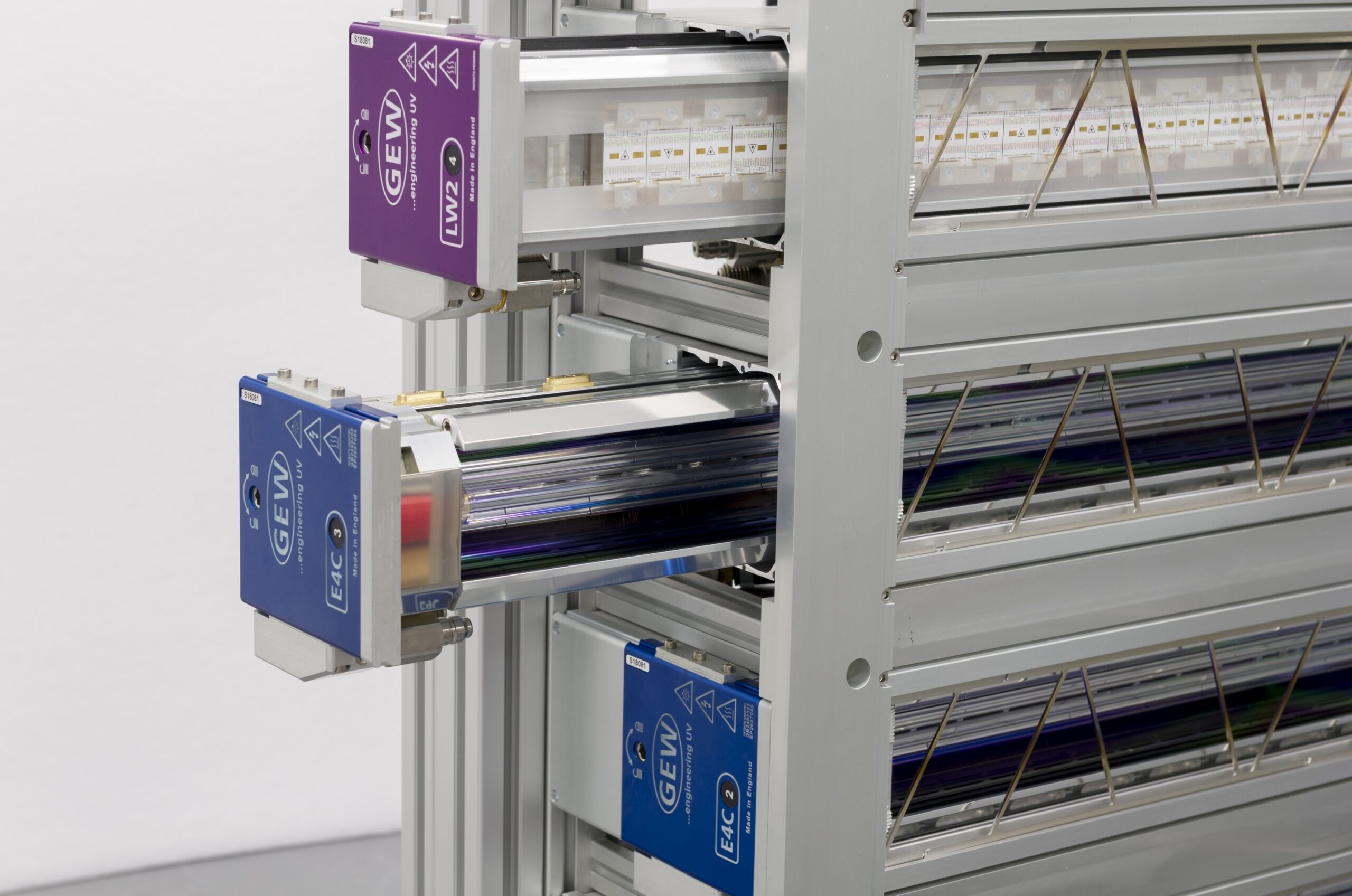 LW2-et-E4C-Grille-de-protection